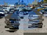 Used 2006 BMW 325Ci Convertible image 2
