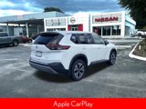 Certified 2022 Nissan Rogue SV image 3