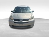 Used 2005 Toyota Sienna image 2