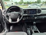 Certified 2023 Toyota Tacoma SR5 image 6