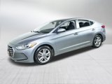Used 2018 Hyundai Elantra Value Edition image 3