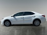 Used 2015 Toyota Corolla LE image 4