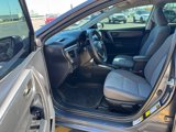Used 2016 Toyota Corolla L image 5