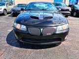 Used 2006 Pontiac GTO image 3