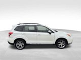 Used 2015 Subaru Forester 2.5i Touring w/ Eyesight & Navigation System image 2