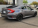 Used 2018 Honda Civic LX image 4