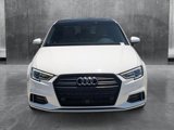 Used 2020 Audi A3 2.0T Premium image 2