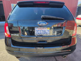 Used 2011 Ford Edge SE w/ 101A Rapid Spec Order Code image 4
