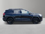 Used 2020 GMC Terrain SLE w/ Driver Convenience Package image 5