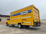 Used 2022 Ford E-350 and Econoline 350 Super Duty image 6
