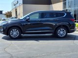 Used 2019 Hyundai Santa Fe SEL w/ Cargo Package image 3