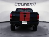 Used 2014 RAM 1500 Express image 4