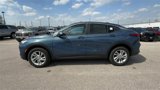 New 2025 Buick Envista Preferred w/ Convenience I Package image 5