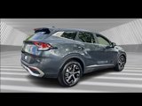 Used 2023 Kia Sportage EX image 6