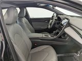 Certified 2019 Toyota Avalon Limited image 5