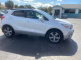 Used 2013 Buick Encore Premium image 6