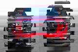 New 2025 GMC Acadia Elevation w/ LPO, Floor Liner Package image 3