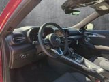New 2024 Dodge Hornet GT image 3