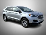 Used 2023 Ford Edge SEL image 3
