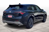 New 2025 Acura ADX A-Spec image 4
