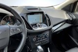 Used 2018 Ford Escape Titanium image 6