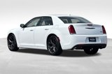 Used 2021 Chrysler 300 S image 6