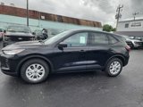 New 2025 Ford Escape Active w/ Tech Pack #1 image 2