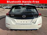 Used 2022 Nissan Leaf SV Plus w/ Protection Package image 4