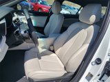 New 2025 Genesis G70 2.5T image 6