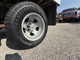 Used 2008 Chevrolet Silverado 3500 W/T image 4