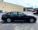 Used 2015 INFINITI Q70 L 3.7 image 4
