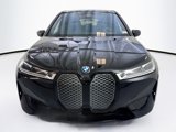 Used 2022 BMW iX xDrive50 w/ Premium Package image 6