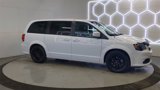 Used 2020 Dodge Grand Caravan GT image 2