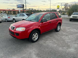 Used 2006 Saturn Vue 2WD image 3