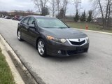 Used 2009 Acura TSX Sedan image 3