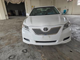 Used 2009 Toyota Camry image 6
