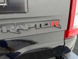 Used 2023 Ford F150 Raptor w/ Equipment Group 802A Raptor R image 4