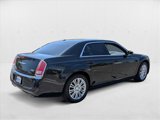 Used 2013 Chrysler 300 AWD w/ Driver Convenience Group image 5