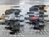 Used 2020 Nissan Armada SL image 3