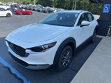 New 2025 MAZDA CX-30 AWD 2.5 S image 3