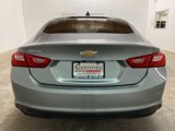Used 2024 Chevrolet Malibu LS image 5