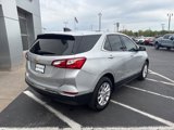 Used 2019 Chevrolet Equinox LT image 6