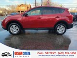Used 2015 Toyota RAV4 LE image 2