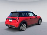 New 2025 MINI Cooper S image 5