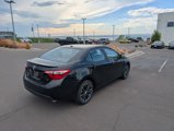 Used 2016 Toyota Corolla S image 5