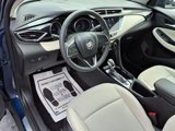 Used 2023 Buick Encore GX Preferred image 5