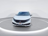 Used 2019 Honda Civic LX image 4