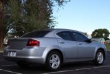 Used 2013 Dodge Avenger SXT image 5
