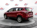 Used 2017 Ford Escape SE image 6