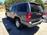 Used 2010 Chevrolet Tahoe LT image 4